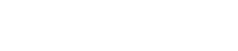 BG&T logo